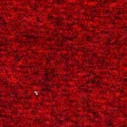 Pugi fenice 211 Swatch image for Pugi fenice 211